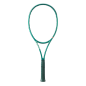 Preview: 2x Wilson Blade 98 16/19 V10 - unbesaitet + Schlägertasche 9er - petrol